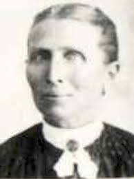 Naomi Ruth Tanner Theobald (1854-1916)