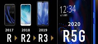The sharp aquos r6 is a little more serious than its predecessors in hardware, though aquos r6. ã‚¹ãƒžãƒ› Sharp 5æœˆ10æ—¥ã«ã‚¹ãƒžãƒ›æ–°æ©Ÿç¨®ç™ºè¡¨ä¼šã‚'é–‹å‚¬ ã‚„ã£ã±ã‚Šæ¬¡ã¯ Aquos R6 ï½¸ï¾™ ï¾Ÿ ï¾Ÿ ã®ã‹ ã‚¬ã‚¸ã‚§ãƒƒãƒˆç³»æƒ…å ±ã‚µã‚¤ãƒˆ ã‚¬ãƒƒãƒˆã‚²ãƒƒãƒˆ