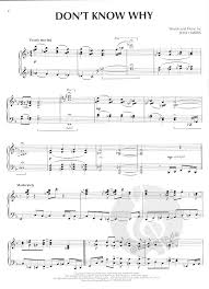 Chormusik ähnliche kleinanzeigen zu sonstiges, noten, midi aus raum walddorfhäslach könnten dich auch. Jazz Pop Songs Creative Piano Solo Klaviernoten