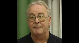 Robert Griffiths's Instagram, Twitter & Facebook