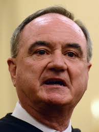 PHOTOS: Ceremony to Administer the Oath of Office