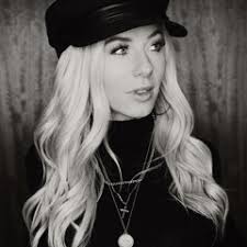 Stream Timothy_Getz music