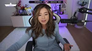 Pokimane thicc compilation super thicc twerking must watch 18+. Xdpauwtr22iham