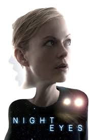 Jackie R. Jacobson Movies and TV Shows