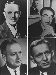 The Association at seventy-five: The challenge of the future