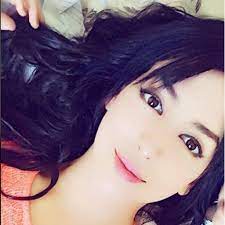 Jun 20, 2021 · renowned egyptian film producer and filmmaker hany guirguis fawzy died in the early hours of 20 june 2021. Malak Luna On Twitter Ola Yaseenoff Suhilabnlachhab Ahla Banat Bdinia Bhibkooom