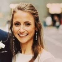 Adam Paschke's Instagram, Twitter & Facebook