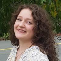 20+ "Bobby Fraser" profiles