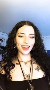 Emily Emory's Instagram, Twitter & Facebook