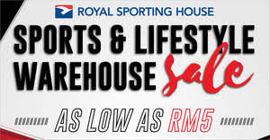 In here, you will find all this week sales in malaysia. Warehouse Clearance Big Sales Jun 2021 Msiapromos Com