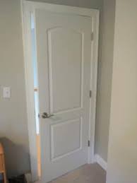 Keeping sound out of room or keeping sound in a room. Ultimate Guide To Soundproofing Your Bedroom For Better Sleep