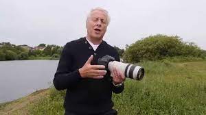 Youtube Wildlife Photography Bird Photography Photography Tutorials