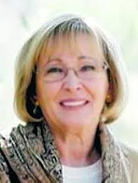 Search Wanda Evans Obituaries and Funeral Services