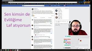 Jahrein lol oynamak için oyuncu kız arıyor yenge deliriyor. Malum Forum Uyelerinin Yalanlari Ve Iftiralari Durmak Bilmiyor Sayfa 29 Donanim Arsivi Forum