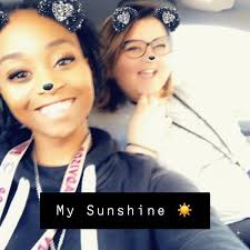 GRAYER, ZURIAH C 19 BLACK F CHARGES: 720 ILCS 5.0/18-1-A ROBBERY OFFENSE AS  CITED 720 ILCS 5.0/10-3 UNLAWFUL RESTRAINT OFFENSE AS CITED