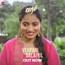 @zeemusicsouth's video Tweet