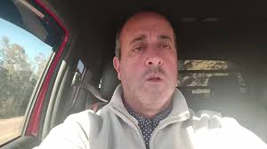 Videos de Horacio Cabrera (@horacio.cabrera5) con “sonido original