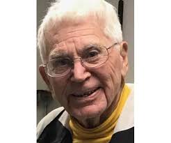 Lee Clark Obituary (1930