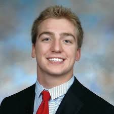 Justin Hanson (@thebustinjustin) • Instagram photos and videos