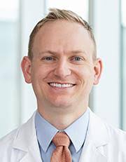 Brian W. Starr, MD