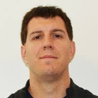 David Schnepp's Instagram, Twitter & Facebook