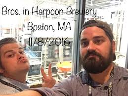 Kevin Parham (@kevin_parham)