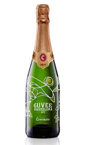 Cava Wine Giveaway Drinken