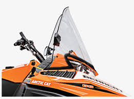 Arctic cat bearcat 5000 xt gs: 2016 Arctic Cat Bearcat 7000 Xt Gs In Yankton South Jet Ski Free Transparent Png Download Pngkey