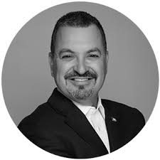 Commercial Real Estate Loans & Financing Options