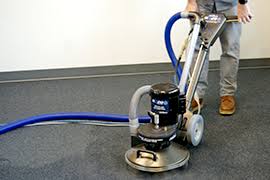Cleaning services berkeley is the leading cleaning company provides exceptional range of good. Surf Clean Carpet Cleaning Oakland Ca Top Rated Professional Carpet Cleaning Service