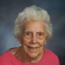 Virginia Danbom Obituary November 16, 2013