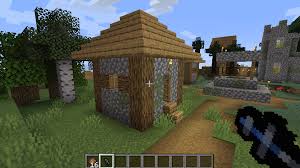 This one command creation adds cold weapons such as explosive snowballs, b. Minecraft Modding Laser Gun Alan Zucconi