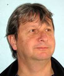 Patrick RIOS, 63 ans (VILLENAVE D'ORNON, BORDEAUX)
