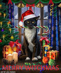 Bare, who had directed almost all of. Lisa Parker Puppies Facebook Bmo Show