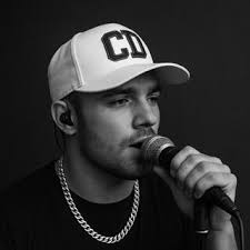 Download Cole Dawson album songs: You know