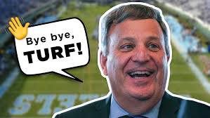 Tar Heel Times (@tarheeltimes.bsky.social) — Bluesky