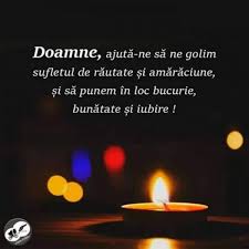 Rugaciunea parintilor pentru binecuvantarea copiilor. Cu Dumnezeu Toate Lucrurile Sunt Posibile Home Facebook