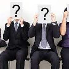 Jawatan kosong terkini yang diiklankan adalah seperti berikut: Temuduga Pembantu Penyediaan Makanan Gred N19