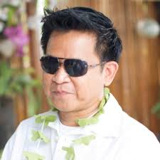 12 Amazing Words (Story Of Jonah) Sermon by Isaac Magsino, Jonah 3:1