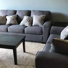 Calion Queen Sofa Sleeper Ashley Furniture Homestore Queen Sofa Sleeper Sofa Sleeper Sofa