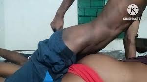 Sunil kumar samal Porn Videos: Sex Model Nudes | xHamster