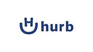 Hurb | Customer Stories | Akamai