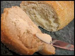 Bread Machine French Style Bread Recipe Low Cholesterol Food Com Recipe Best Bread Machine Bread Machine Recipes French Bread Bread Machine