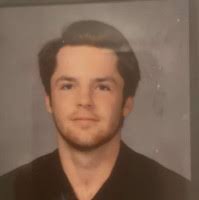 Jack Dedrick's Instagram, Twitter & Facebook