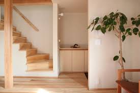 施工事例 シーエッチ建築工房 住宅 注文住宅 建築