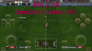 Download Game Pes Ps2 Tanpa Emulator Ukuran Kecil Lasopahood