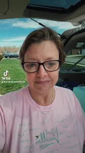 Amanda Adamson Mcgriddle