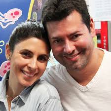 Jamie-Lynn Sigler's Brother Adam Sigler Dies at Age 41