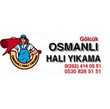 Osmanli Hali Yikama Home Facebook