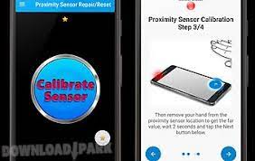 When a developer or user enables sensors off in developer options (settings > system > developer options > quick settings developer tiles), a . Proximity Screen Off Lite Android Aplicacion Gratis Descargar Apk